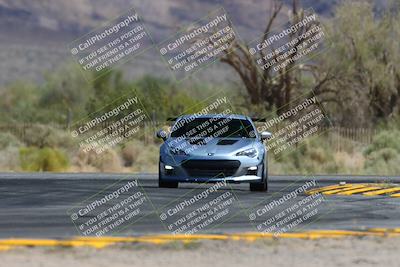 media/May-05-2024-Touge2Track (Sun) [[ea868acb99]]/1-Advanced/Session 3 (Turns 2 and 1 Exit)/